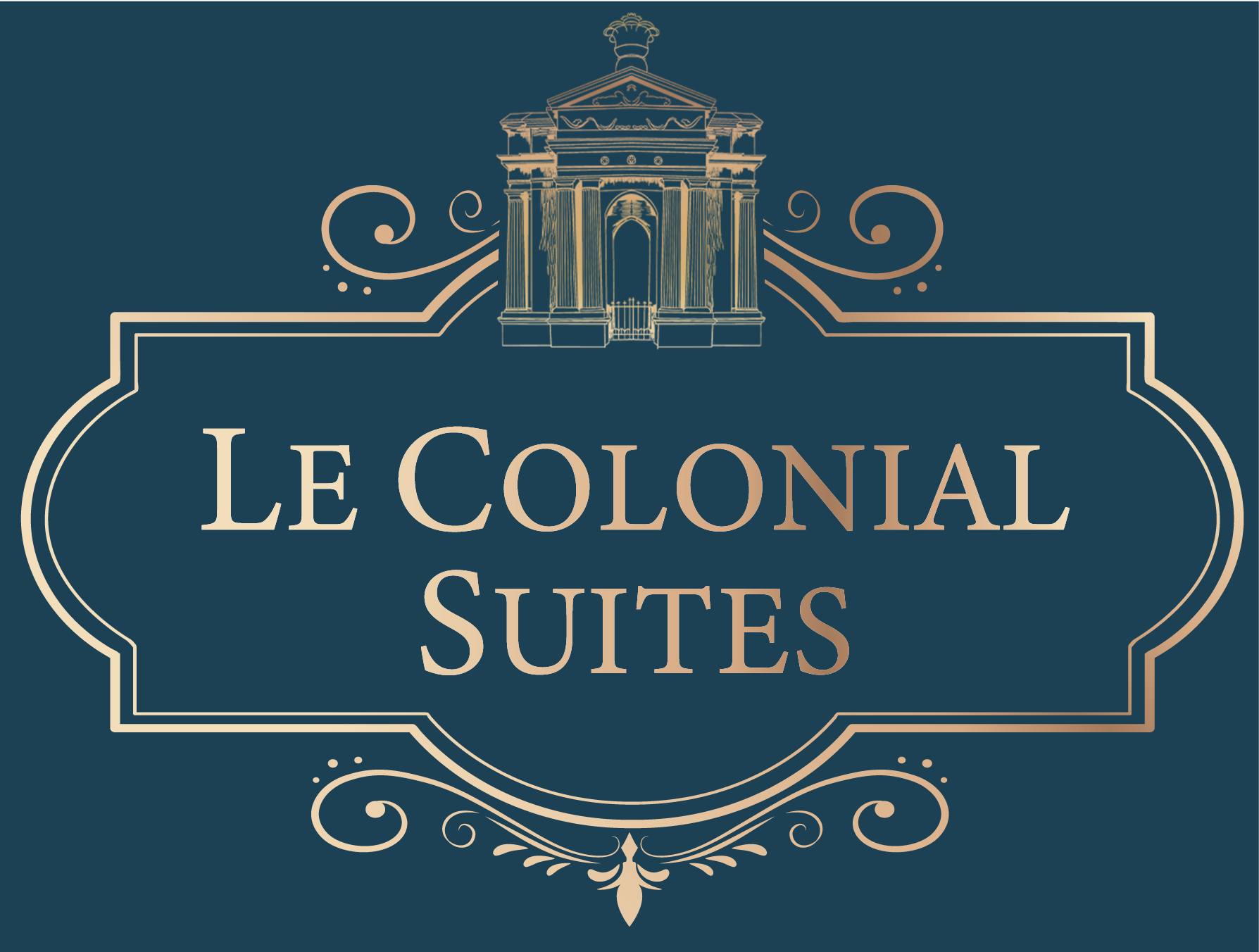 lecolonial